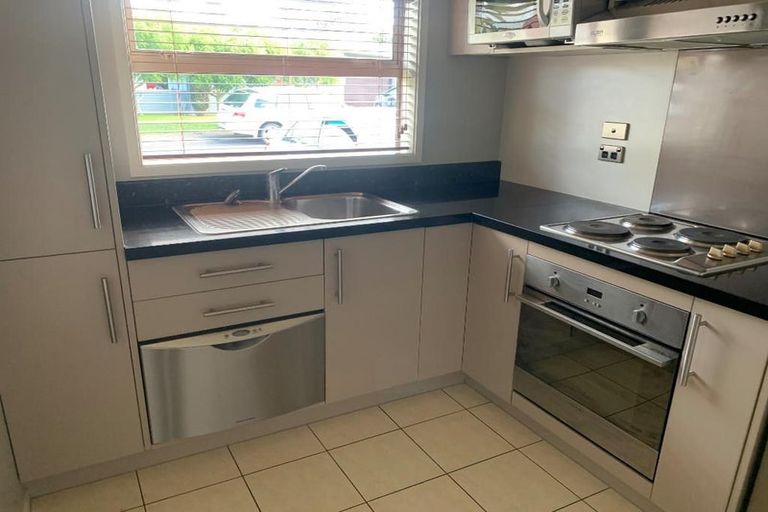 Photo of property in 36/46 Peachgrove Road, Hamilton East, Hamilton, 3216