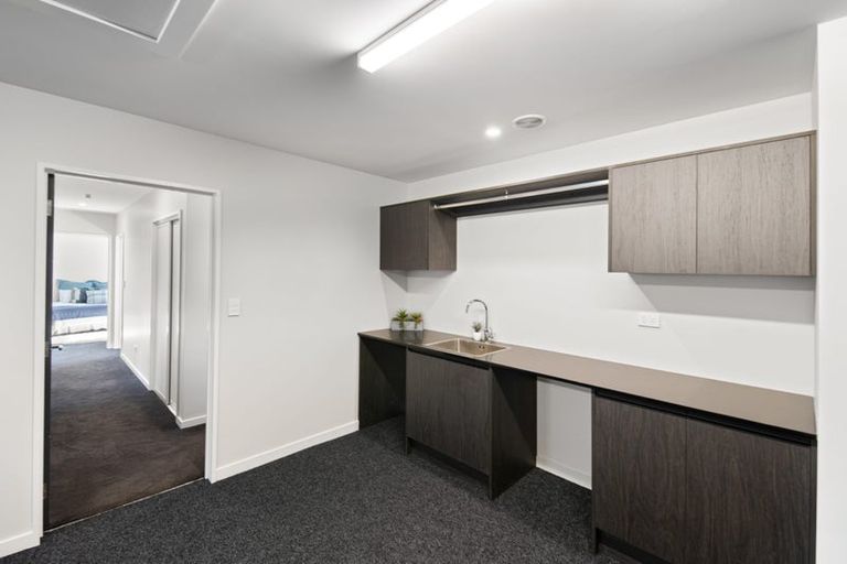 Photo of property in 2 Nathaniel Archer Street, Woodend, 7610