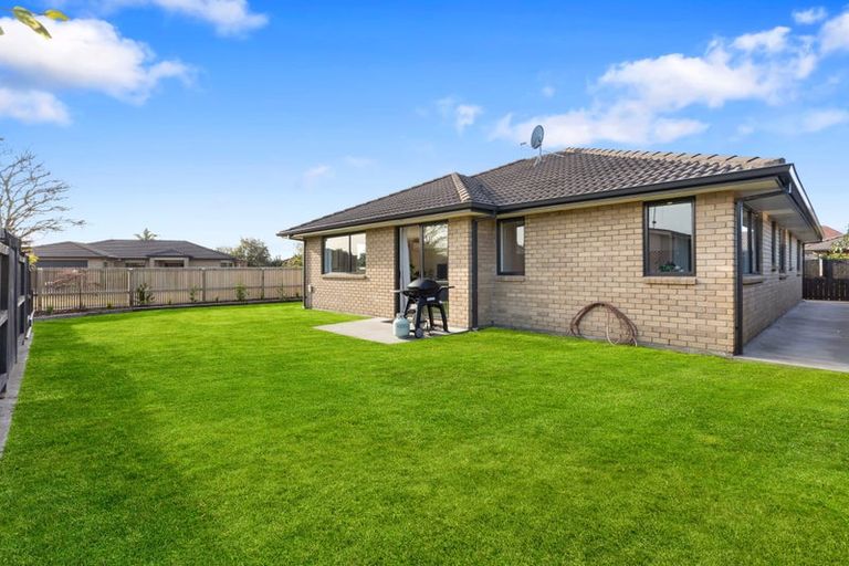 Photo of property in 34 Twin Oak Avenue, Papamoa Beach, Papamoa, 3118