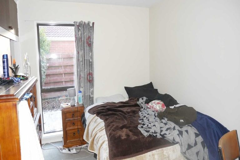 Photo of property in 16 Siska Place, Upper Riccarton, Christchurch, 8041