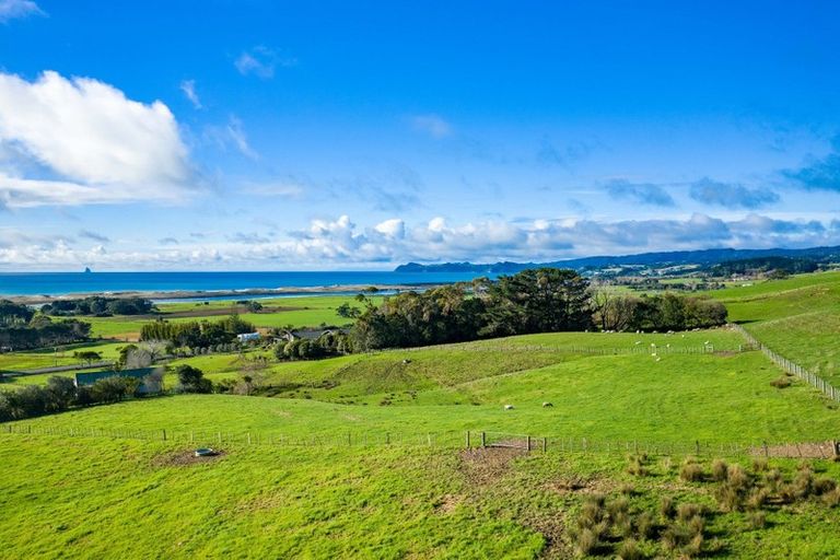 Photo of property in 43 Seamore Rise, Waipu, 0582
