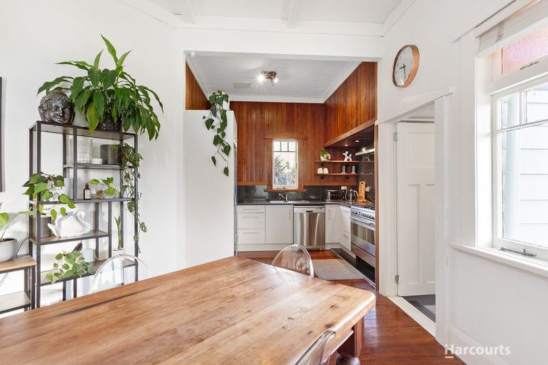 Photo of property in 864 Whareora Road, Whareora, Whangarei, 0175