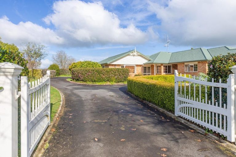 Photo of property in 60 Cowley Drive, Leamington, Cambridge, 3432