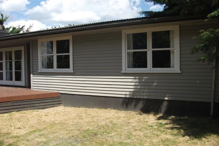 Photo of property in 18 Cumberland Street, Tauhara, Taupo, 3330