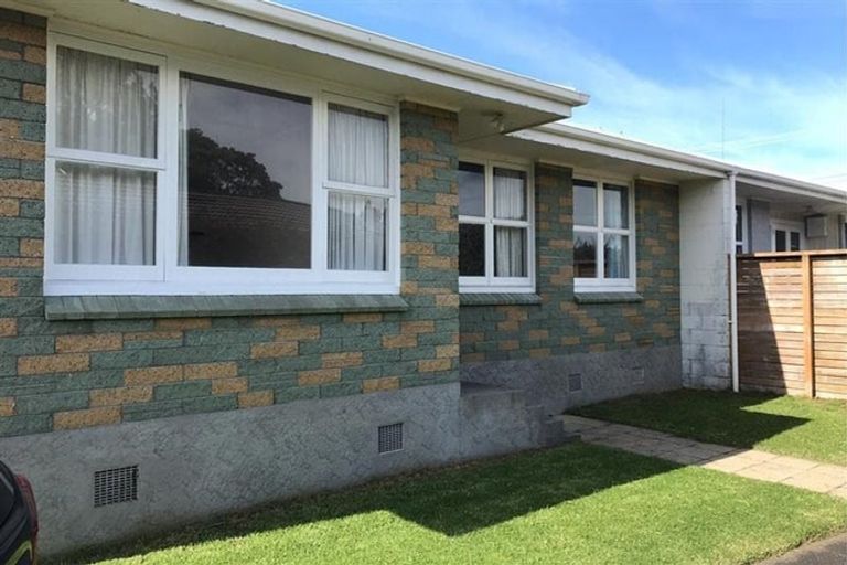 Photo of property in 293c Levers Road, Matua, Tauranga, 3110