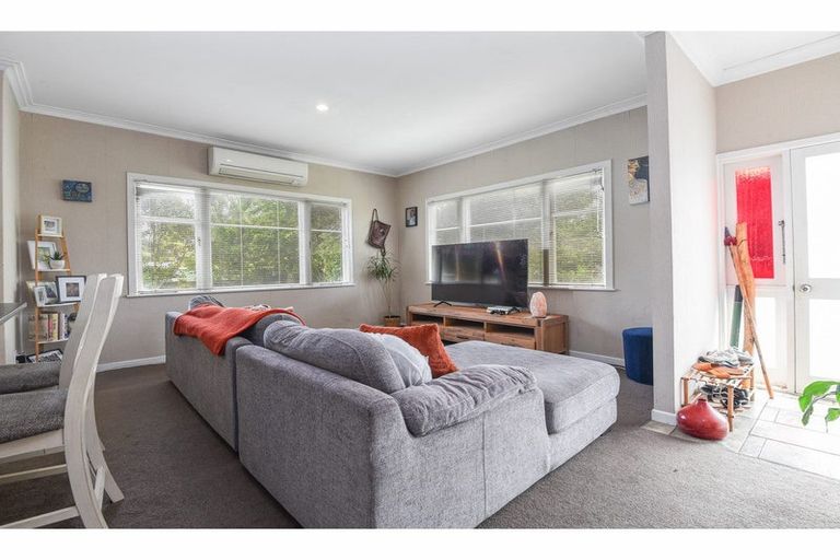 Photo of property in 17 Ann Street, Victoria, Rotorua, 3010