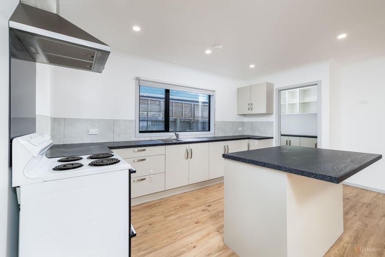 Photo of property in 11 Exeter Street, Waimate, 7924