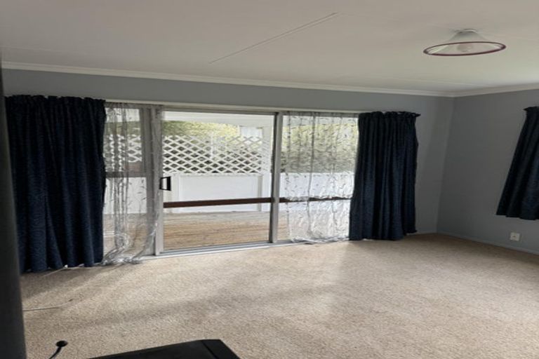 Photo of property in 112 Lethbridge Street, Feilding, 4702