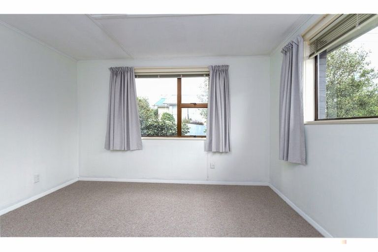 Photo of property in 90 Orbell Street, Highfield, Timaru, 7910