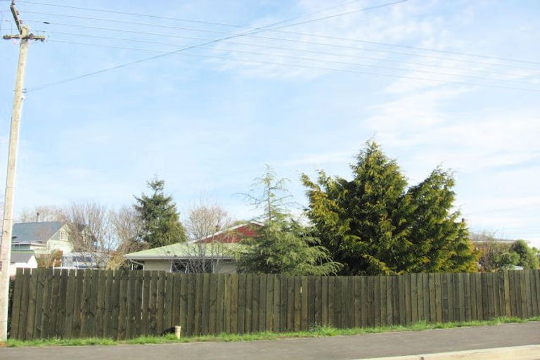 Photo of property in 27 Beach Street, Waikouaiti, 9510
