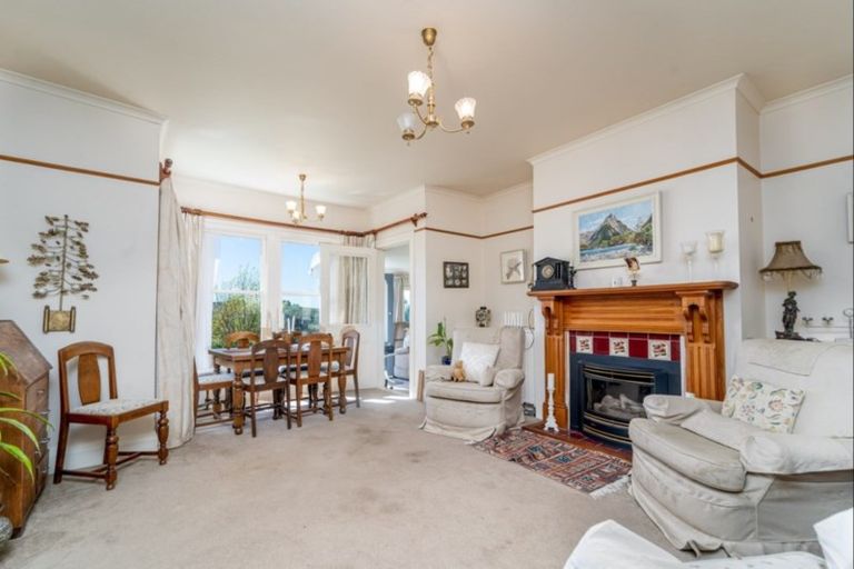 Photo of property in 24 Nikau Heights, Lansdowne, Masterton, 5810