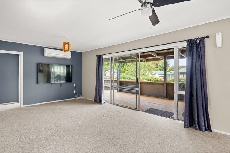 Photo of property in 33 Beattie Road, Kawerau, 3127