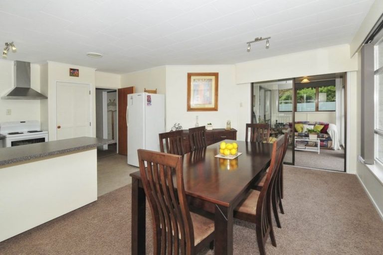 Photo of property in 26 Riversdale Road, Clouston Park, Upper Hutt, 5018