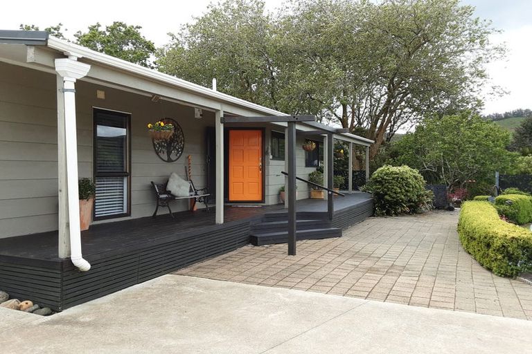 Photo of property in 827 Limeworks Loop Road, Karamu, Hamilton, 3285