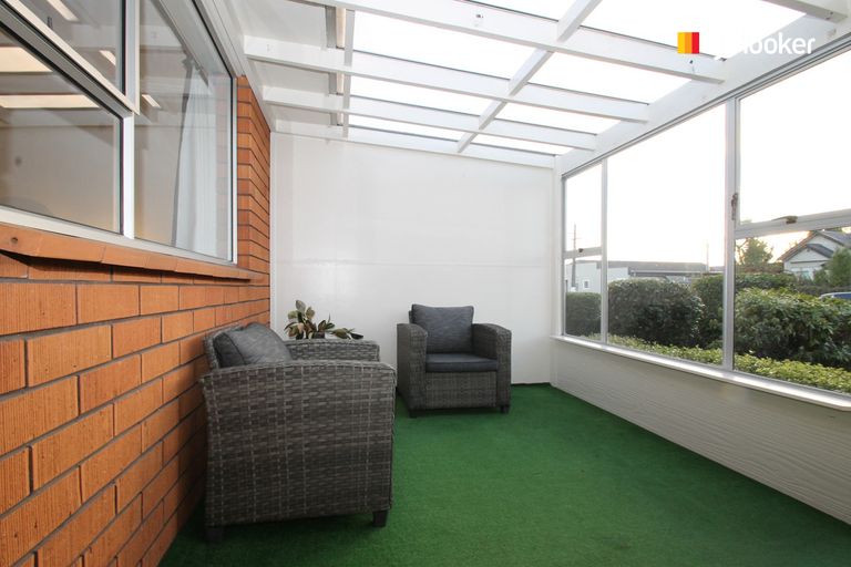 Photo of property in 6 Wickliffe Street, Mosgiel, 9024