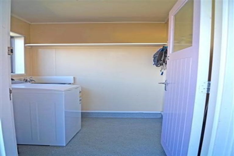 Photo of property in 2/19 Colson Street, Avalon, Lower Hutt, 5011