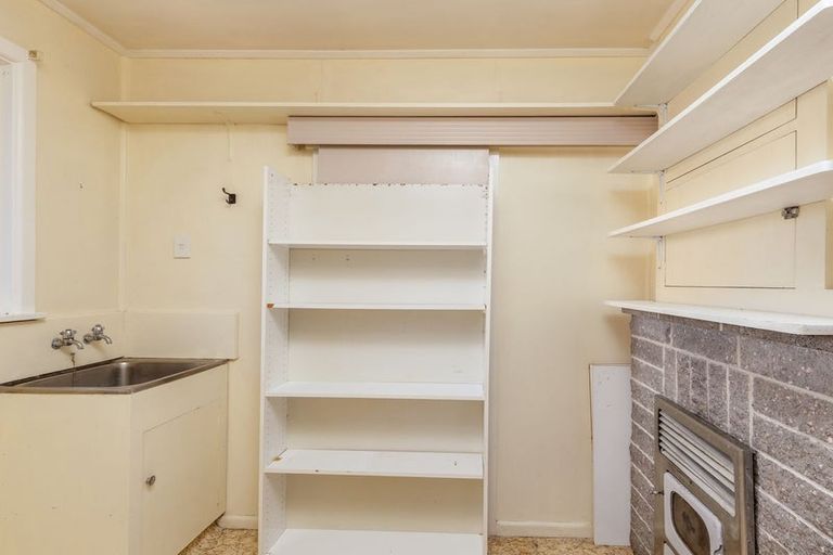 Photo of property in 27 Coronation Street, Waimate, 7924