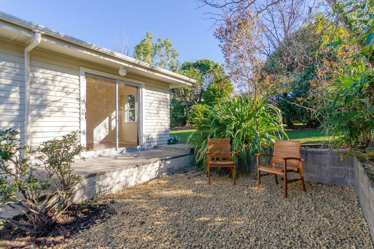 Photo of property in 5 Rata Place, Lansdowne, Masterton, 5810