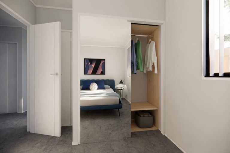 Photo of property in 7 Titchmarsh Lane, Pokeno, 2402