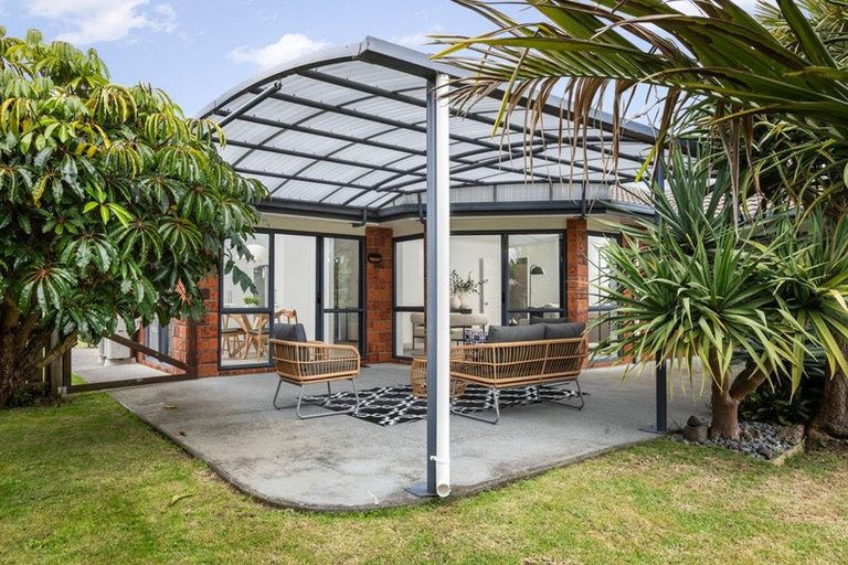 Photo of property in 11 Crawford Drive, Thames, 3500