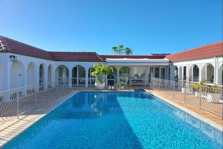 Photo of property in 51 Riverside Road, Orewa, 0931