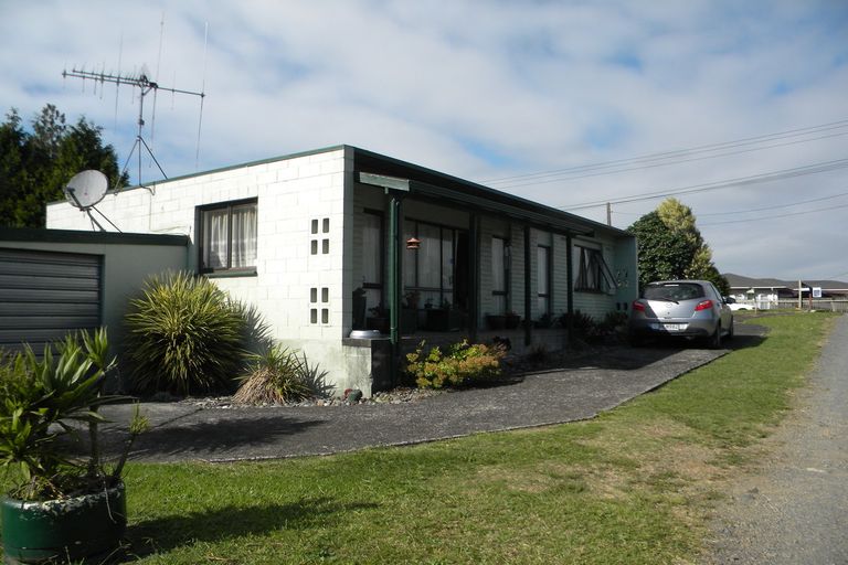 Photo of property in 14a Whitmore Street, Kihikihi, Te Awamutu, 3800