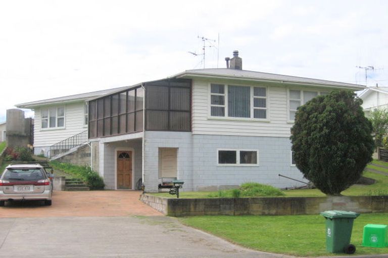 Photo of property in 229 Valley Road, Mount Maunganui, 3116