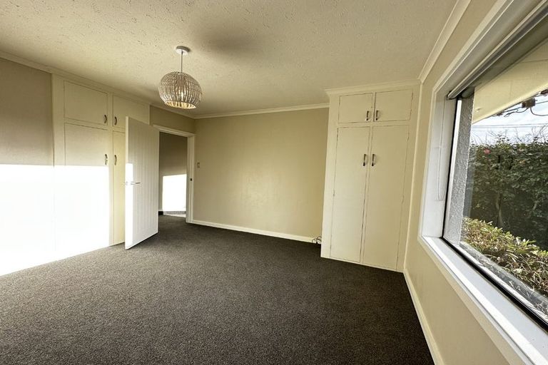 Photo of property in 401 Wairakei Road, Burnside, Christchurch, 8053