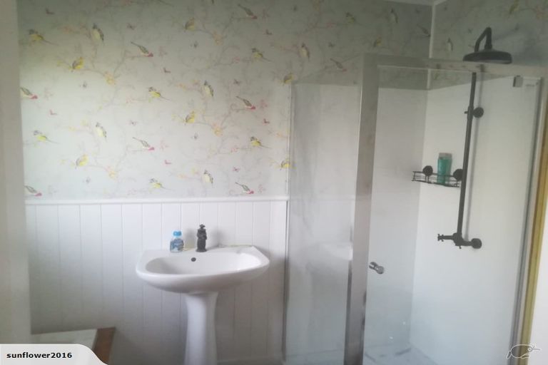 Photo of property in 154 Morningside Road, Morningside, Whangarei, 0110