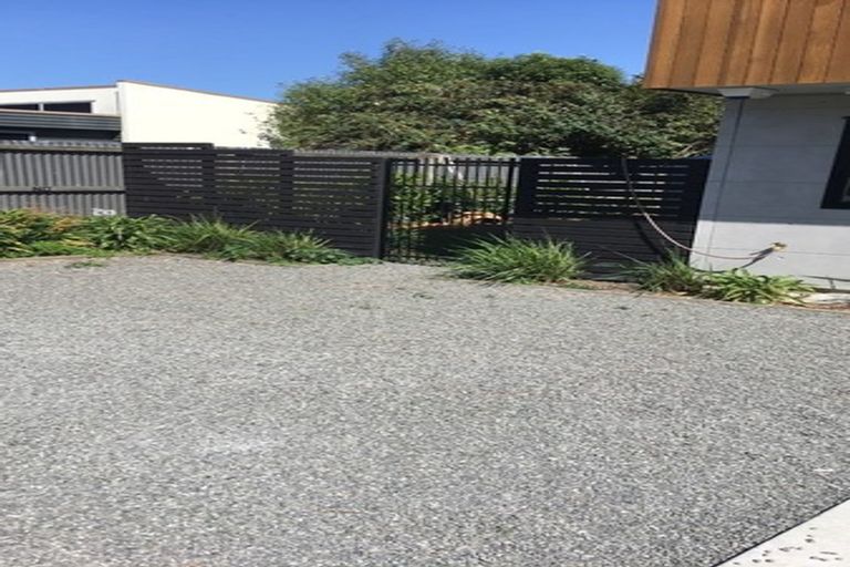 Photo of property in 5/312 Armagh Street, Christchurch Central, Christchurch, 8011