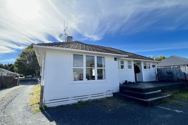 Photo of property in 32 Norrie Street, Bader, Hamilton, 3206