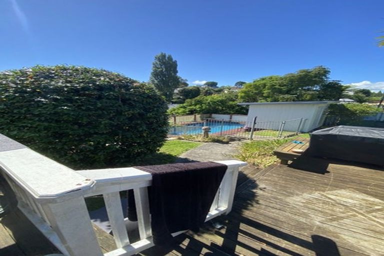 Photo of property in 111 Hinewa Road, Otumoetai, Tauranga, 3110