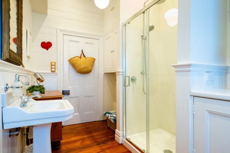 Photo of property in 15 Battery Road, Ahuriri, Napier, 4110