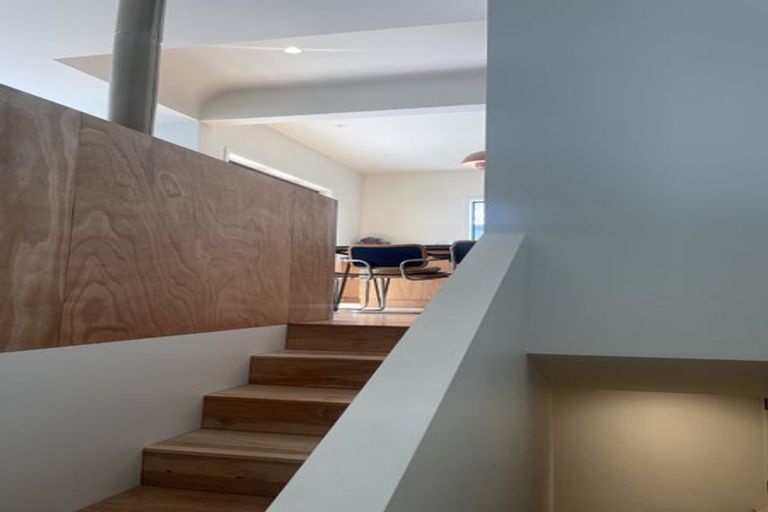 Photo of property in 32 Gamma Street, Belleknowes, Dunedin, 9011