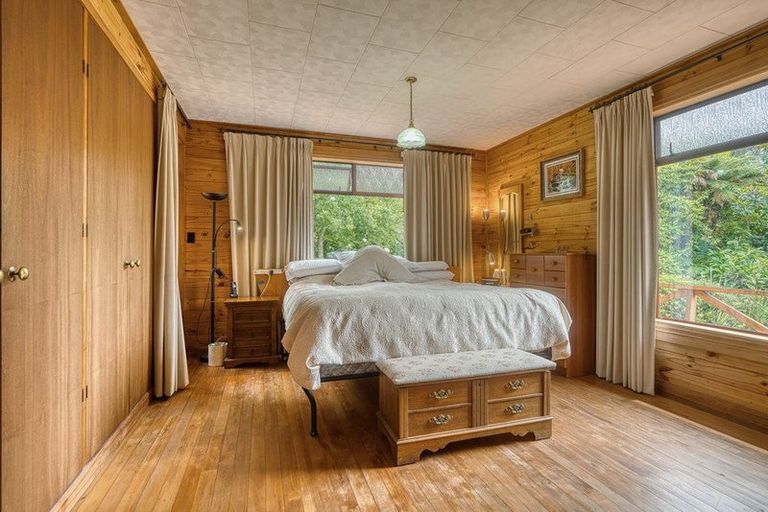 Photo of property in 210 Keogans Road, Arahura Valley, Hokitika, 7882