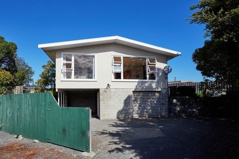 Photo of property in 7 Bayview Street, Kaikoura, 7300