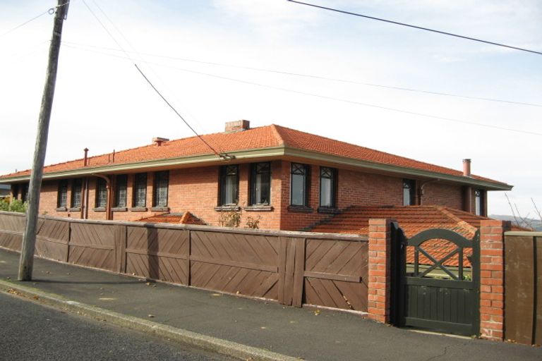 Photo of property in 28 Tweed Street, Roslyn, Dunedin, 9010