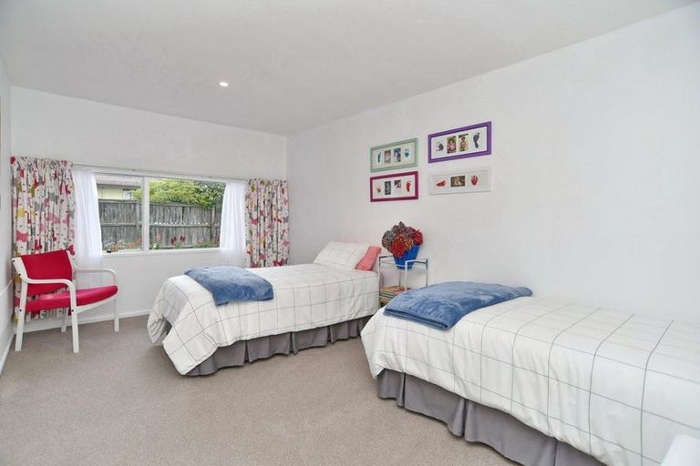 Photo of property in 32c Otaki Street, Kaiapoi, 7630