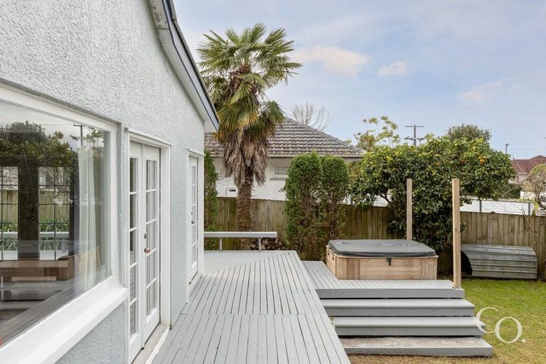 Photo of property in 6 Judea Road, Judea, Tauranga, 3110