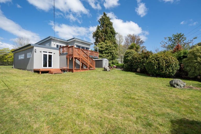 Photo of property in 21 Teti Street, Wharewaka, Taupo, 3330