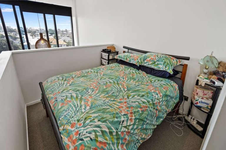 Photo of property in 20/436 Maunganui Road, Mount Maunganui, 3116