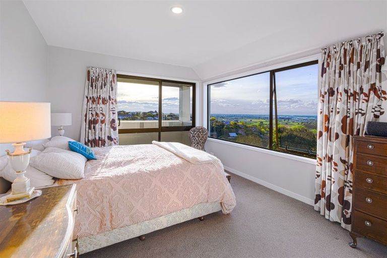 Photo of property in 4 Petworth Place, Westmorland, Christchurch, 8025