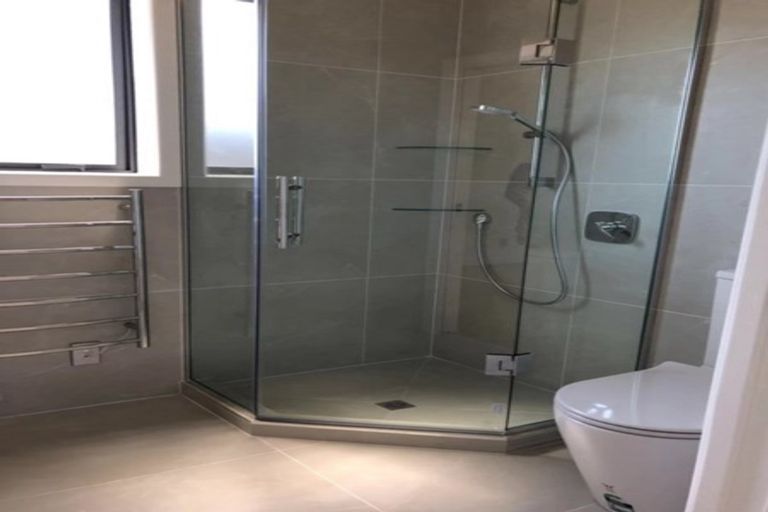 Photo of property in 59 Donegal Park Drive, Flat Bush, Auckland, 2019