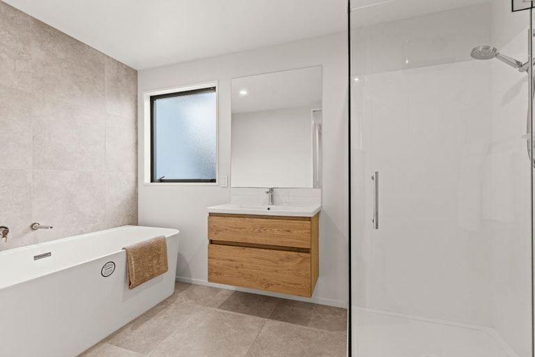 Photo of property in 17 Larissa Road, Halswell, Christchurch, 8025