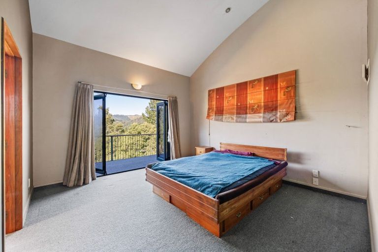 Photo of property in 366 Onamalutu Road, Onamalutu, Blenheim, 7275