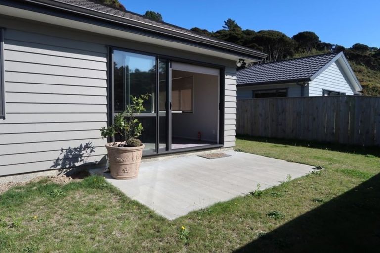Photo of property in 9 Moonsail Drive, Whitby, Porirua, 5024