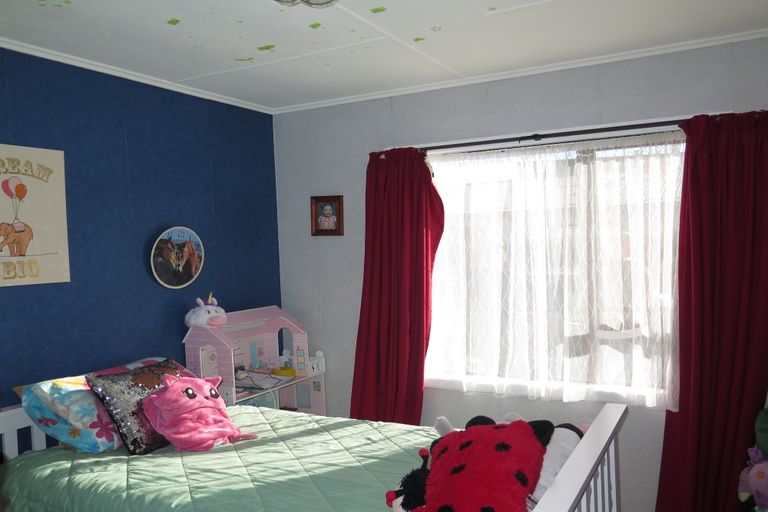 Photo of property in 94 King Street, Pareora, 7912