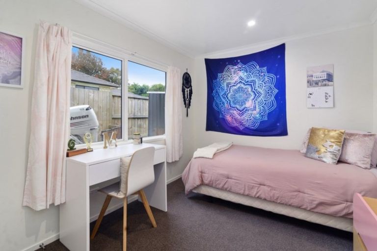 Photo of property in 23 Stafford Rise, Owhata, Rotorua, 3010