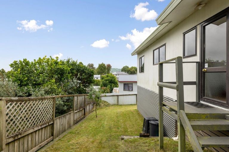 Photo of property in 45a Meander Drive, Welcome Bay, Tauranga, 3112