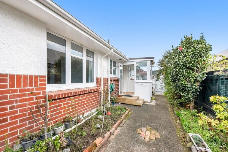 Photo of property in 14c Nelson Street, Petone, Lower Hutt, 5012